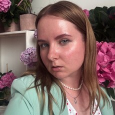 Фотография девушки Олита, 31 год из г. Краснодар