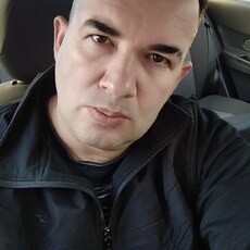 Фотография мужчины Тимур, 41 год из г. Алматы