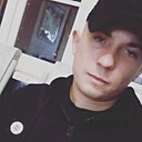 Кирилл, 25 лет