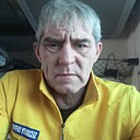 Сергей, 55 лет