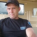 Сергей, 55 лет