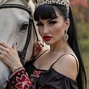 Оксана, 41 год