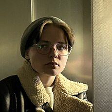 Фотография девушки Нина, 21 год из г. Краснодар