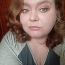 Екатерина, 32 года