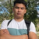 Тимка, 25 лет