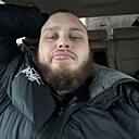 Илья, 22 года