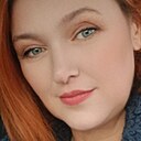 Полина, 50 лет