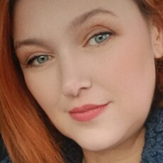 Фотография девушки Полина, 50 лет из г. Челябинск