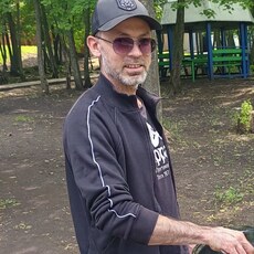 Фотография мужчины Азат, 40 лет из г. Нижнекамск