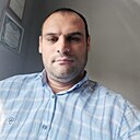 Руслан, 37 лет