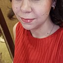 Маргарита, 32 года