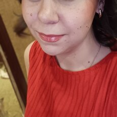 Фотография девушки Маргарита, 32 года из г. Лобня