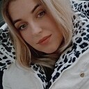 Алина, 26 лет