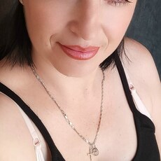 Фотография девушки Олька, 38 лет из г. Луганск