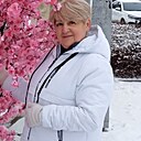 Галина, 54 года