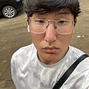 Виктор, 18 лет