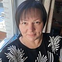 Ольга, 49 лет