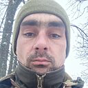 Андрій, 35 лет