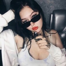 Фотография девушки Кристина, 22 года из г. Гродно