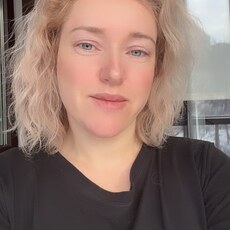 Фотография девушки Надежда, 38 лет из г. Москва