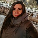 Ирина, 46 лет