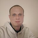Сергей, 33 года