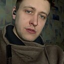 Алексей, 27 лет