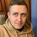 Алексей, 27 лет