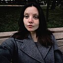 Eternalthoughtfu, 25 лет