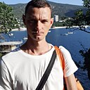 Игор, 42 года