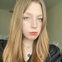 Кира, 22 года