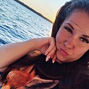 Ольга, 31 год