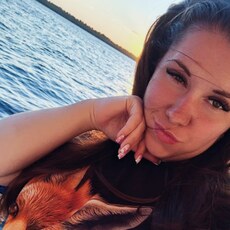 Фотография девушки Ольга, 31 год из г. Бугуруслан