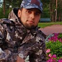 Суханвар, 25 лет