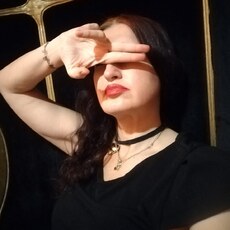 Фотография девушки Соня, 37 лет из г. Белгород