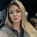 Виктория, 35 лет