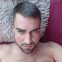 Evgeniy, 37 лет