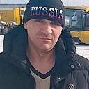 Геннадий, 46 лет