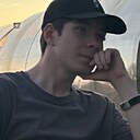 Артём, 18 лет