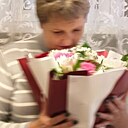 Ирина, 48 лет