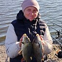 Ирина, 48 лет