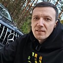 Михаил, 42 года