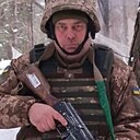 Андрей, 52 года