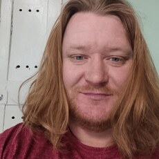 Фотография мужчины Антон, 41 год из г. Москва