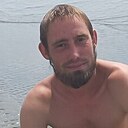 Константин, 31 год