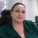 Олеся, 39 лет