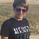 Екатерина, 42 года