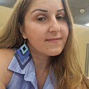 Лусина, 46 лет