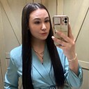 Никуша, 25 лет