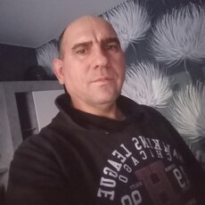 Фотография мужчины Андрей, 49 лет из г. Ростов-на-Дону